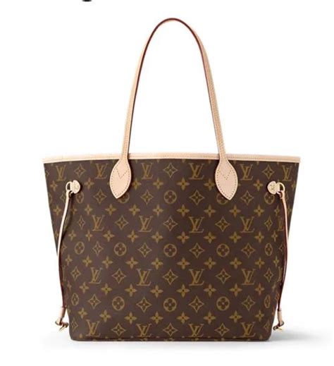 The View Purse Giveaway: Win A Louis Vuitton Handbag!